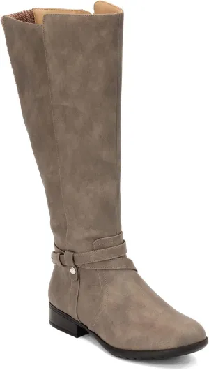 LifeStride Women's, Xtrovert Tall Shaft Boot