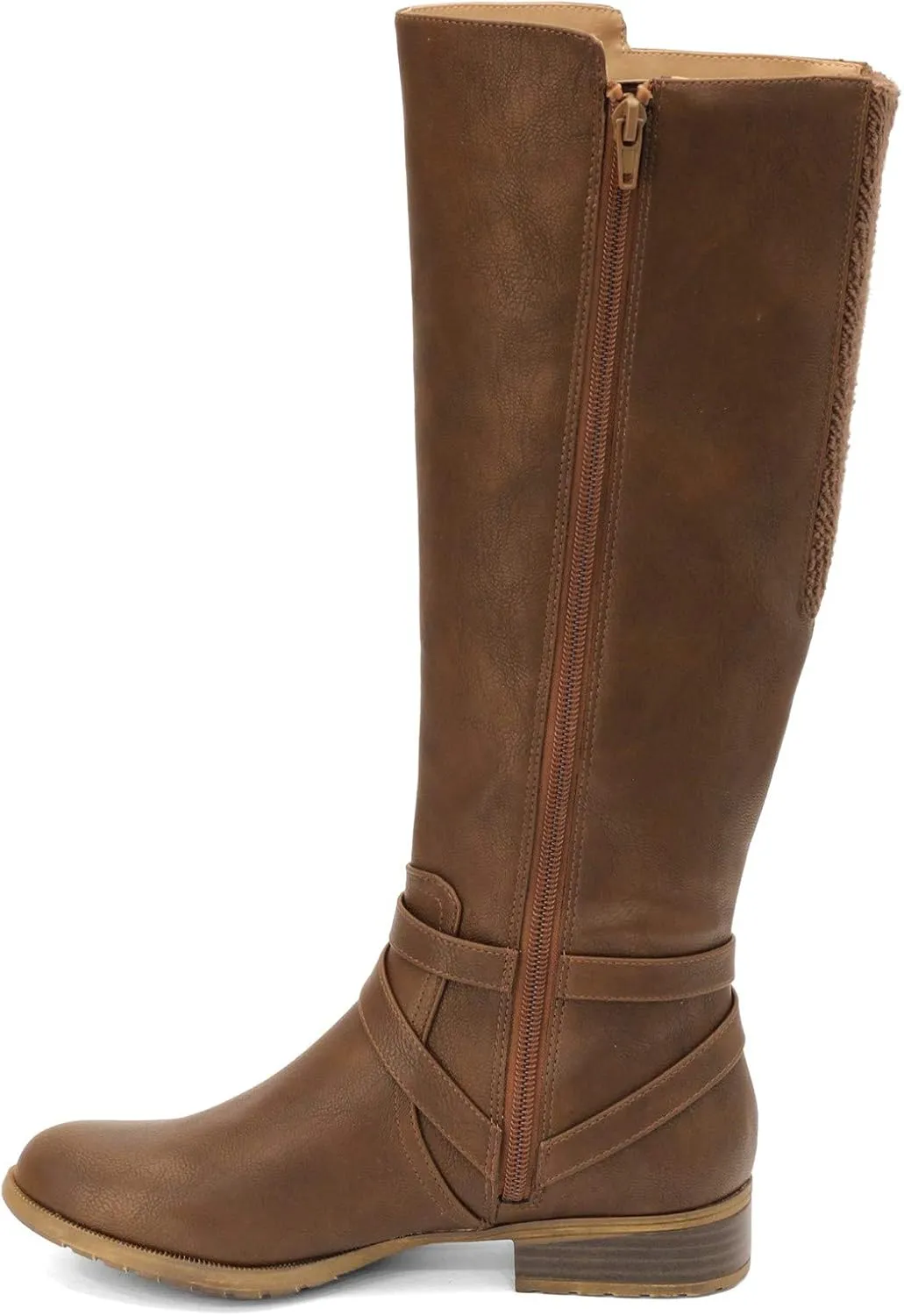 LifeStride Women's, Xtrovert Tall Shaft Boot