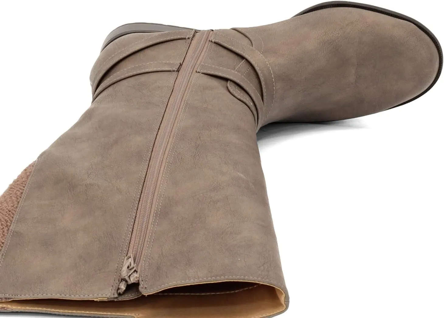 LifeStride Women's, Xtrovert Tall Shaft Boot