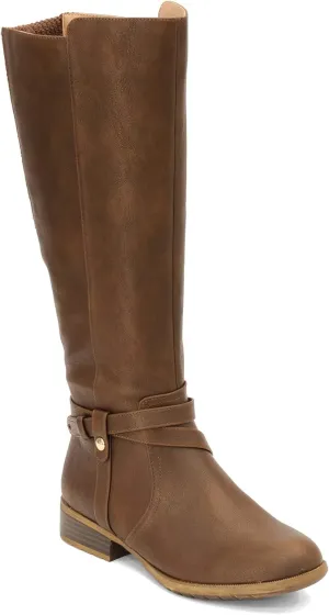 LifeStride Women's, Xtrovert Tall Shaft Boot
