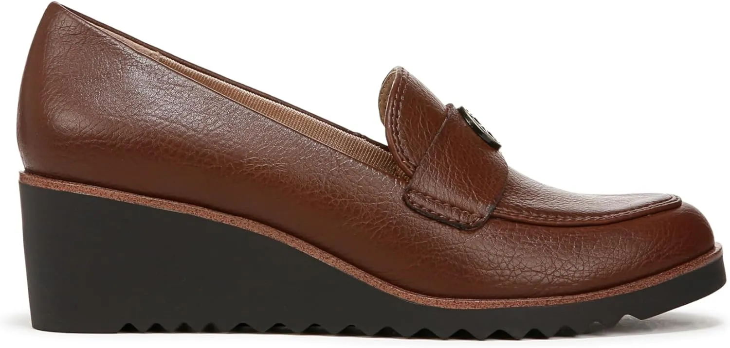 LifeStride Women's Zed Loafer