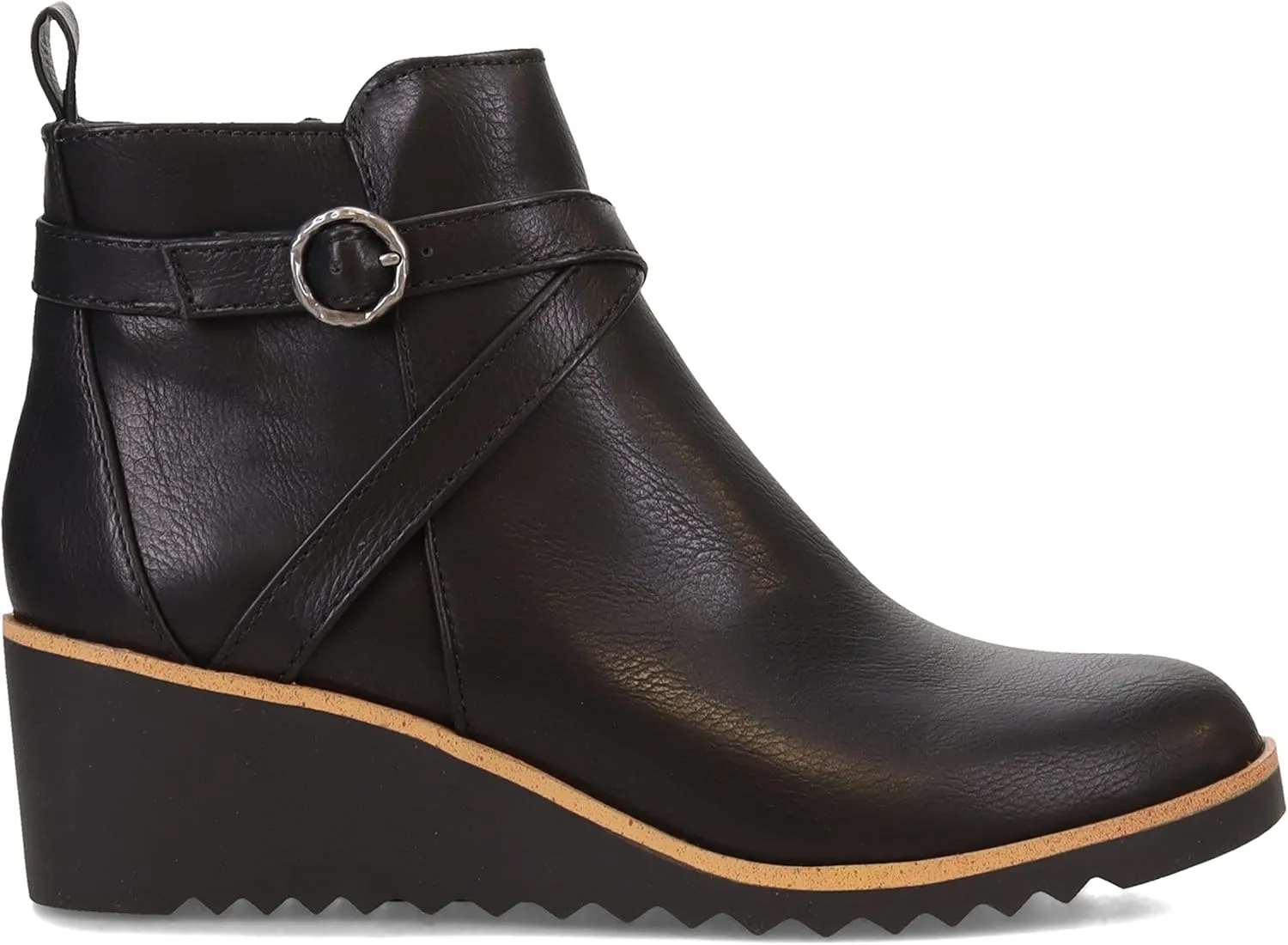 Lifestride Women's Zinfandel Ankle Boot
