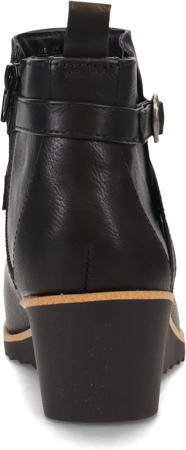 Lifestride Women's Zinfandel Ankle Boot