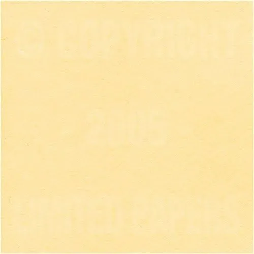 Limited Papers (TM) Springhill Offset Ivory 60 Pound 8.5"x11" 500 sheets