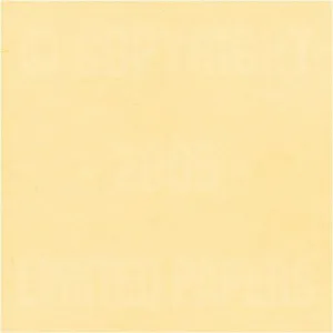 Limited Papers (TM) Springhill Offset Ivory 60 Pound 8.5"x11" 500 sheets