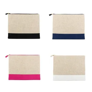 Linen Pouch
