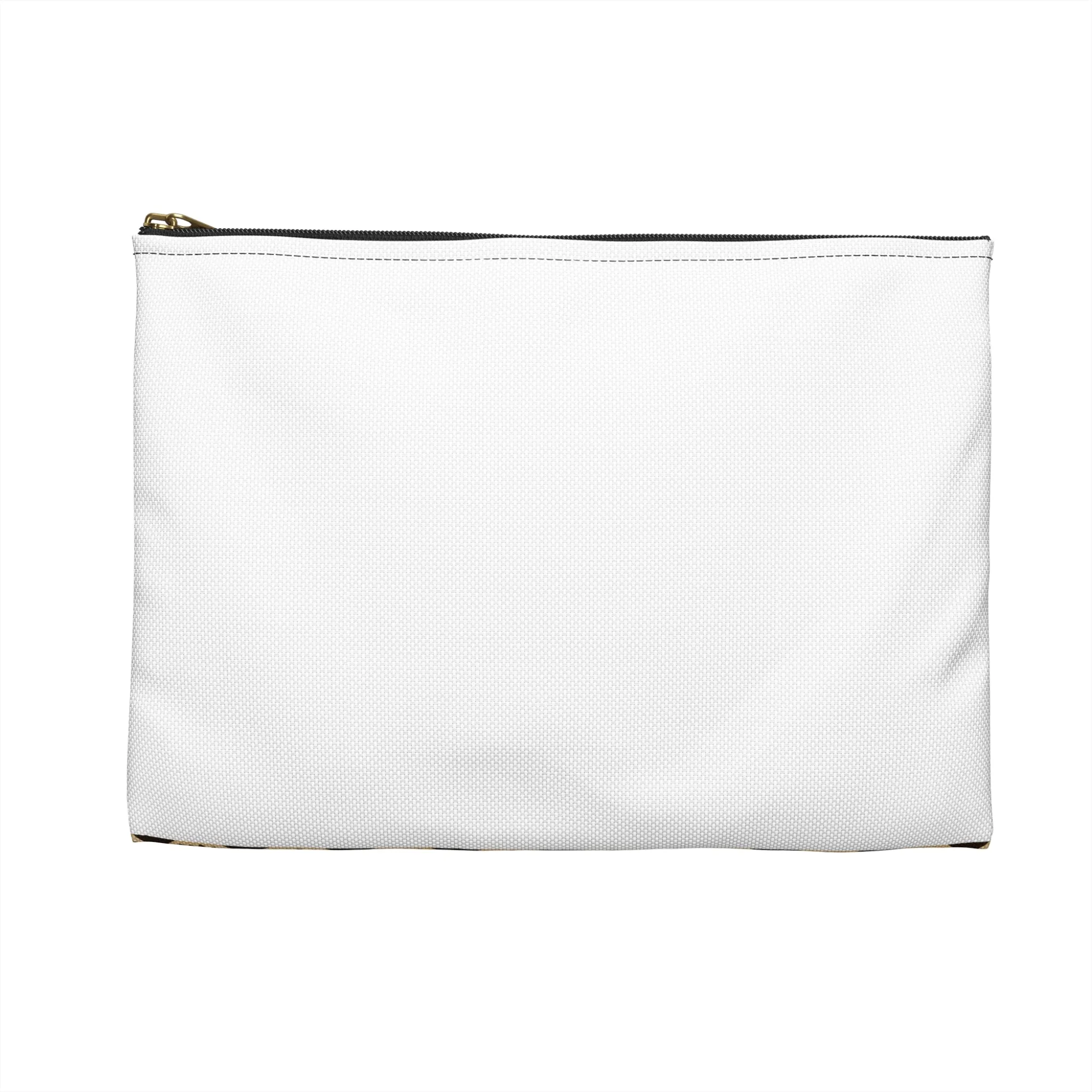 Little Friends Accessory Pouch b