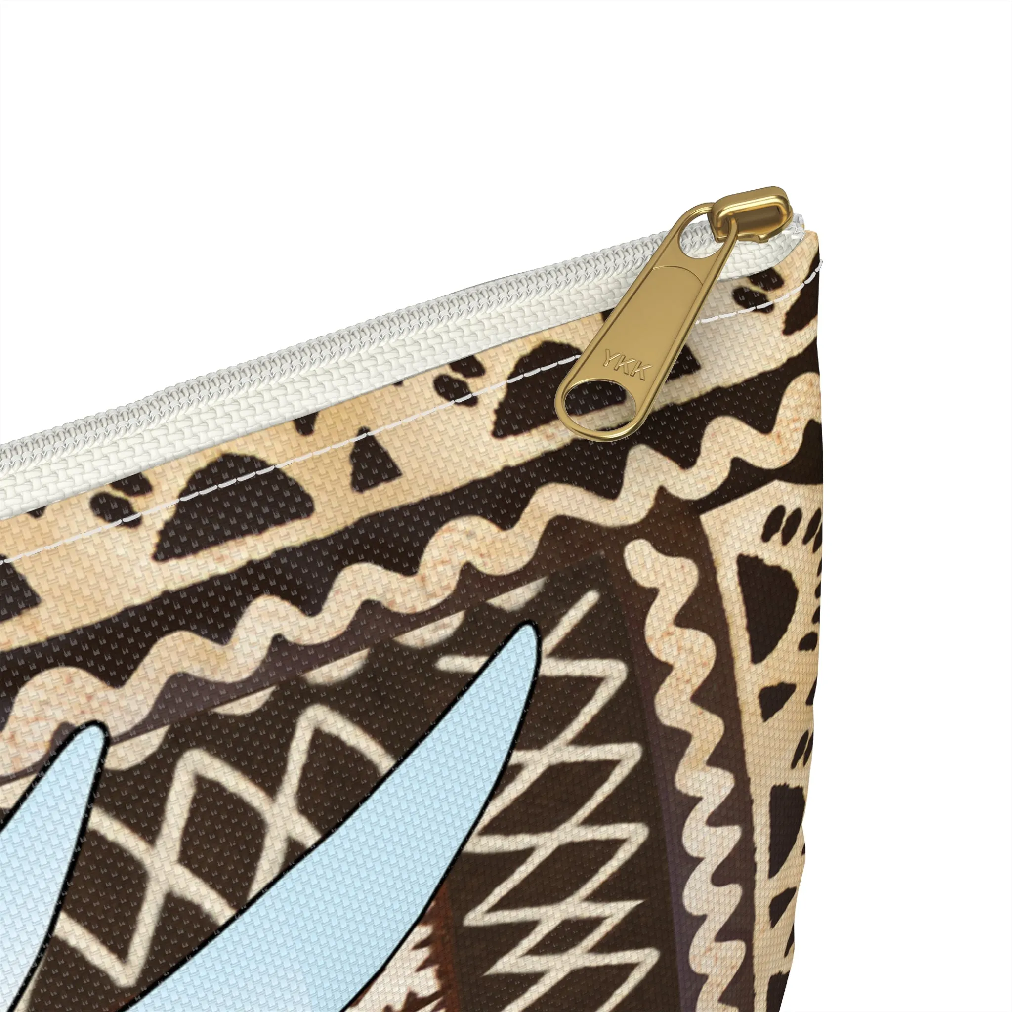 Little Friends Accessory Pouch b