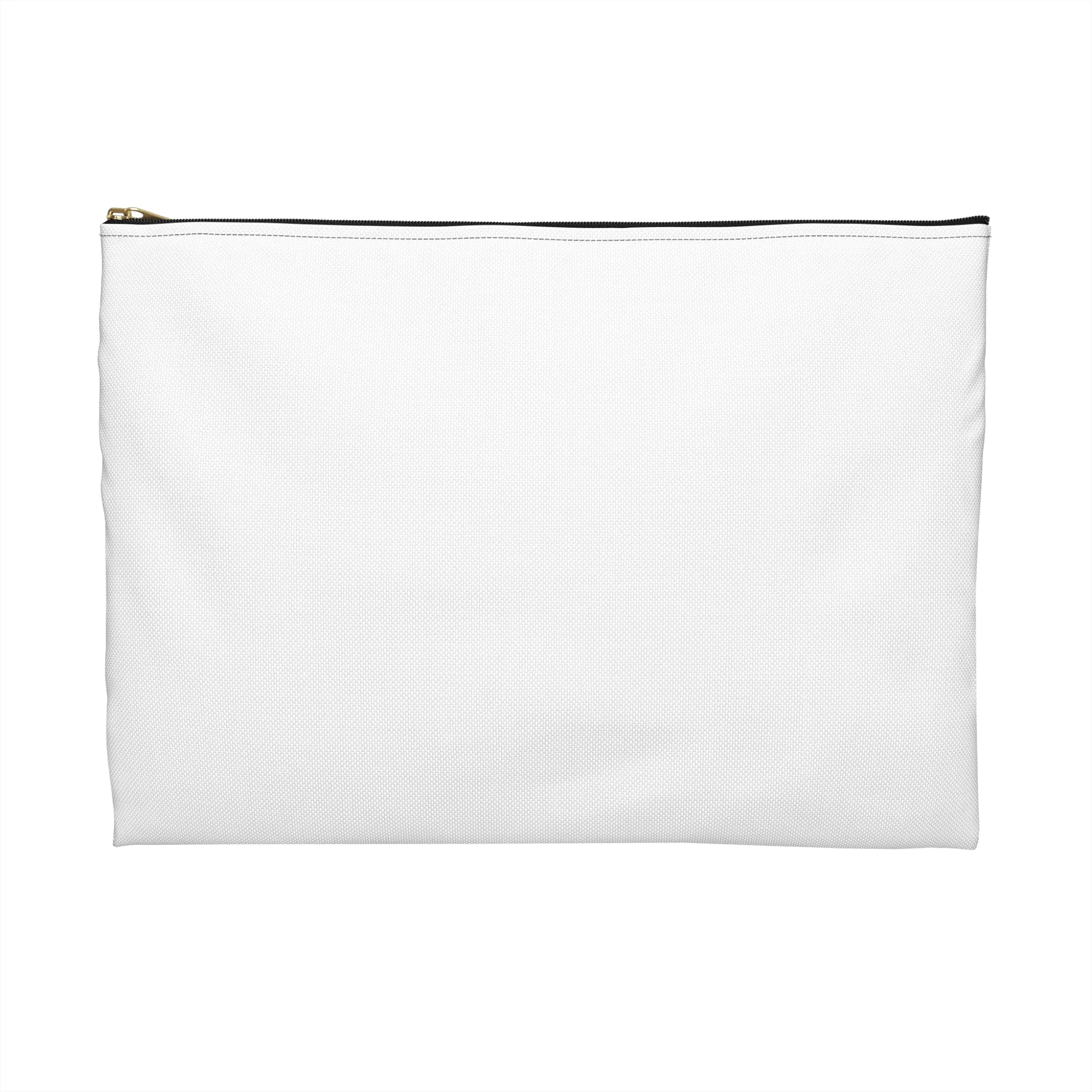 Little Friends Accessory Pouch b