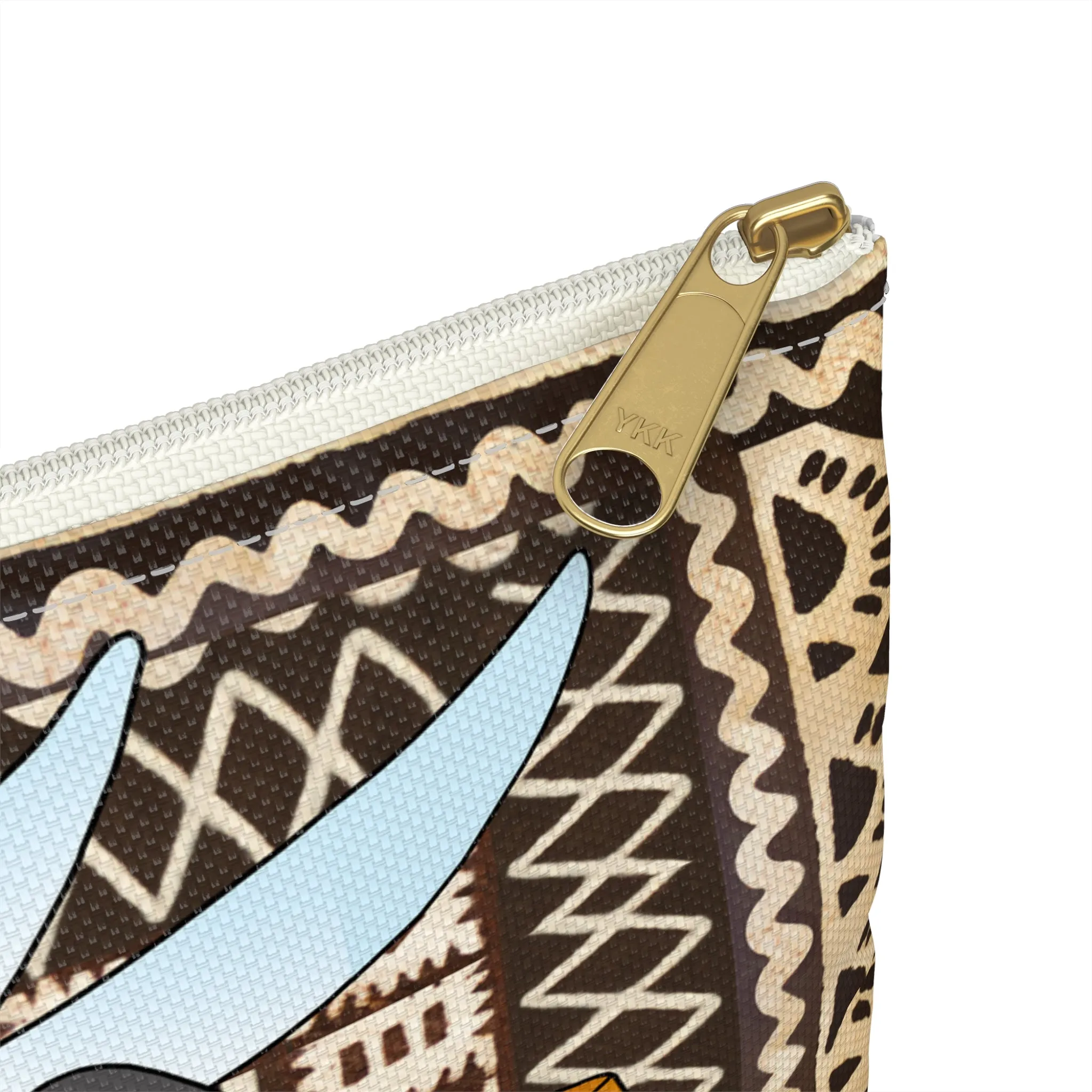 Little Friends Accessory Pouch b