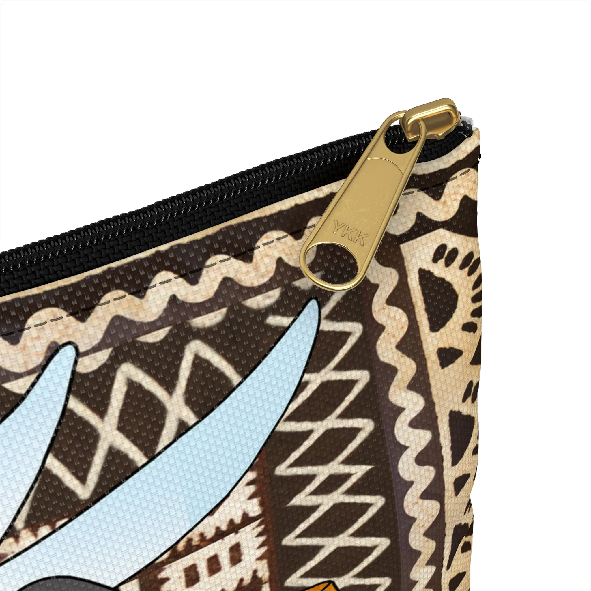 Little Friends Accessory Pouch b