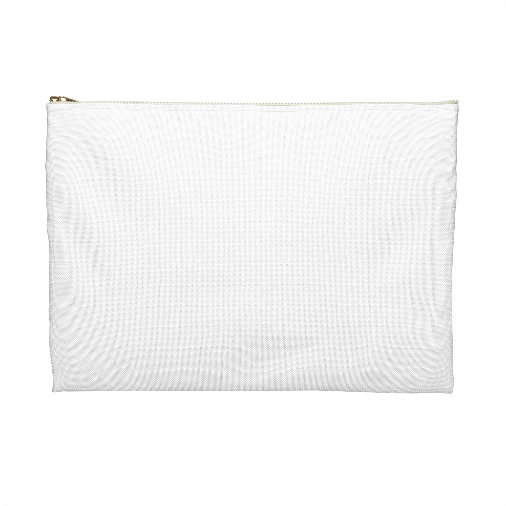 Little Friends Accessory Pouch b