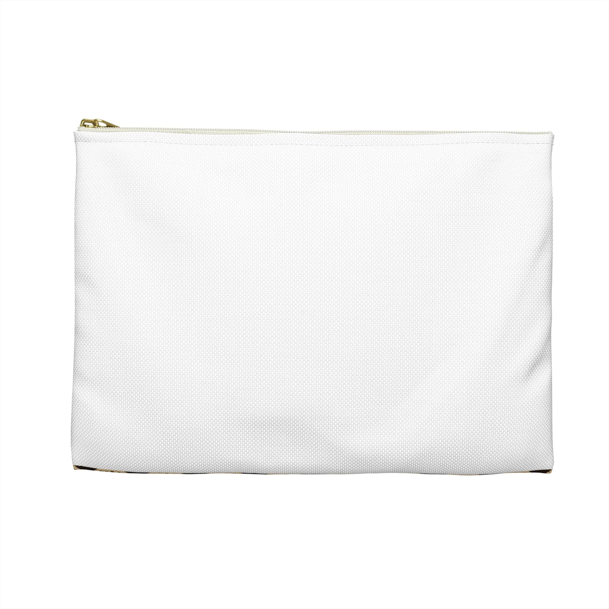 Little Friends Accessory Pouch b
