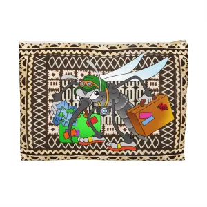 Little Friends Accessory Pouch b
