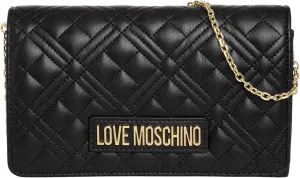 Love Moschino Damen Jc4079pp1h Schultertasche