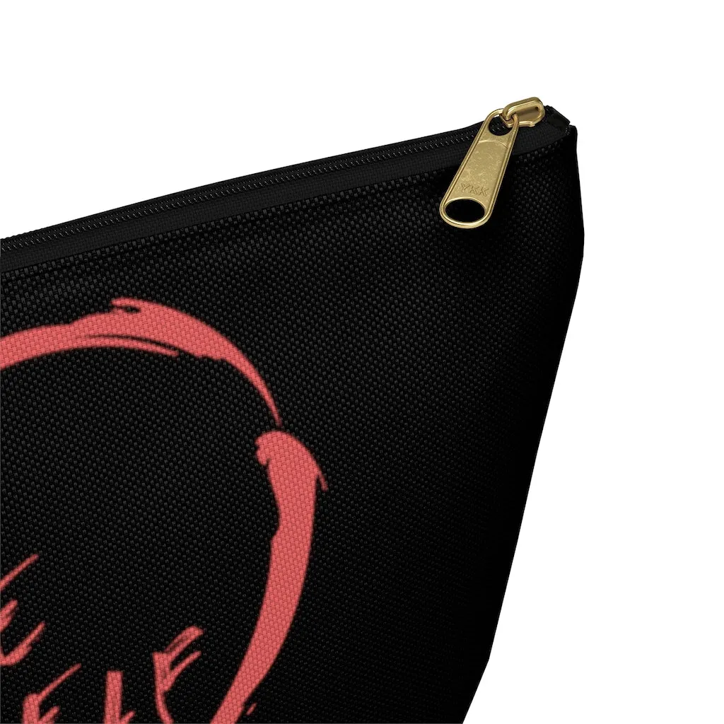 Love Yourself Pouch