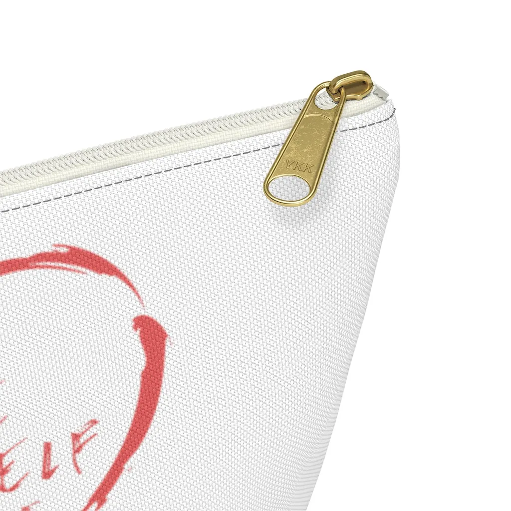 Love Yourself Pouch