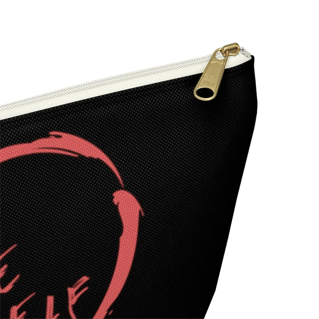 Love Yourself Pouch