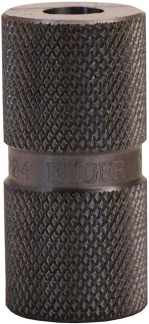 Lyman 204 Ruger Case Length/Headspace Gauge