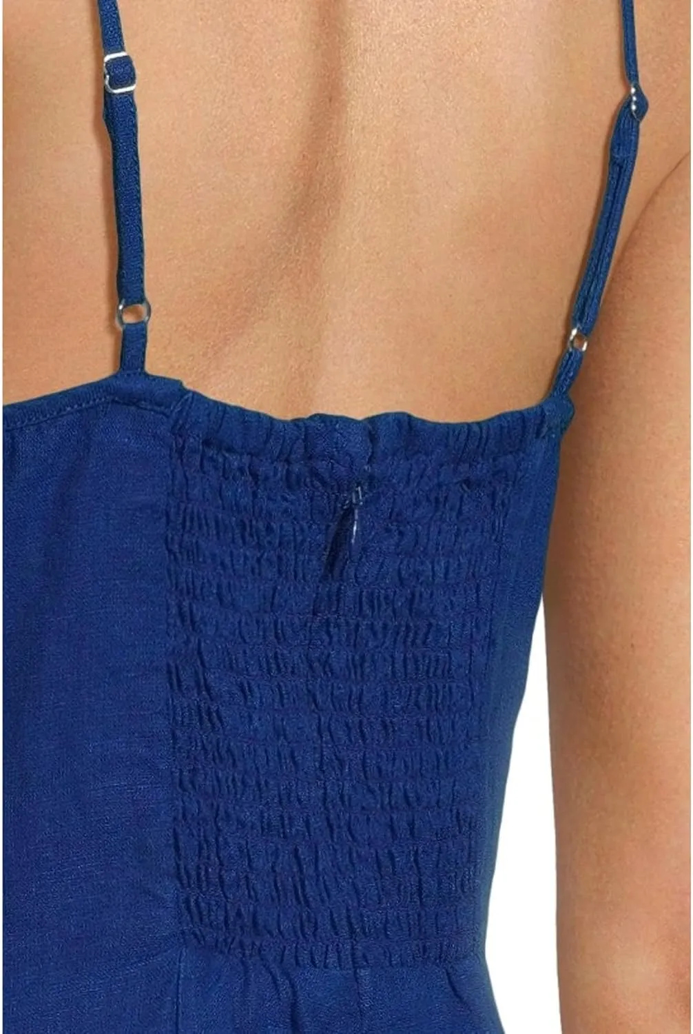 Madewell Women's Kaddy Dress