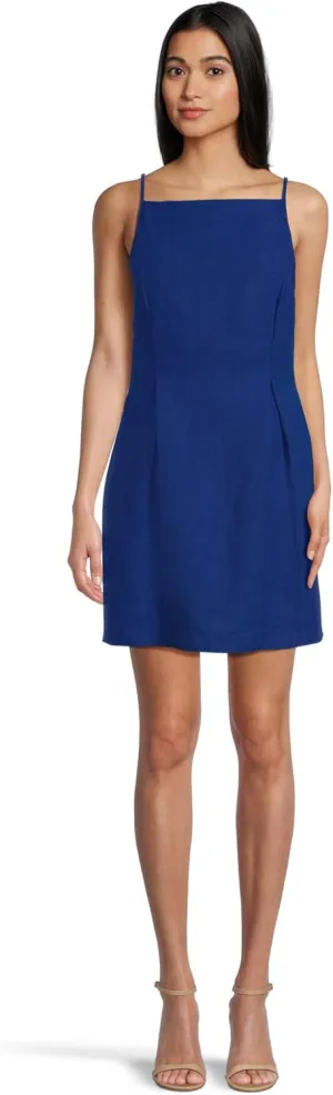 Madewell Women's Kaddy Dress