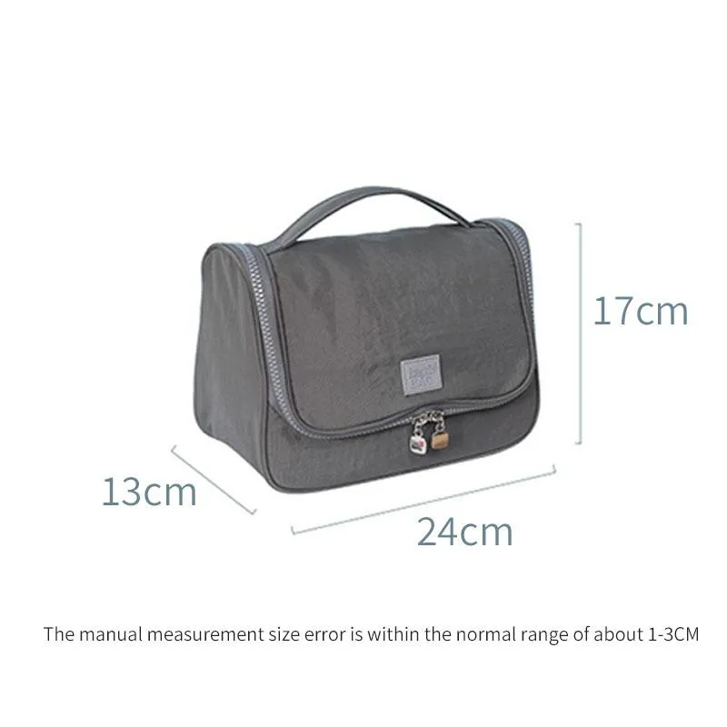 Makeup Organizer for Luxury Bags | Designer Cosmetic Insert | Bag Liner | Makeup Bag Insert Organizer | Luxury Bag Makeup Organizer | Cosmetic Bag Organizer | Luxury Makeup Bag
