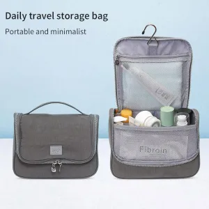 Makeup Organizer for Luxury Bags | Designer Cosmetic Insert | Bag Liner | Makeup Bag Insert Organizer | Luxury Bag Makeup Organizer | Cosmetic Bag Organizer | Luxury Makeup Bag