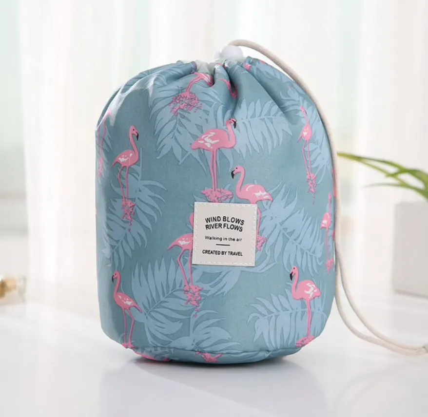 Makeup Waterproof Sachet