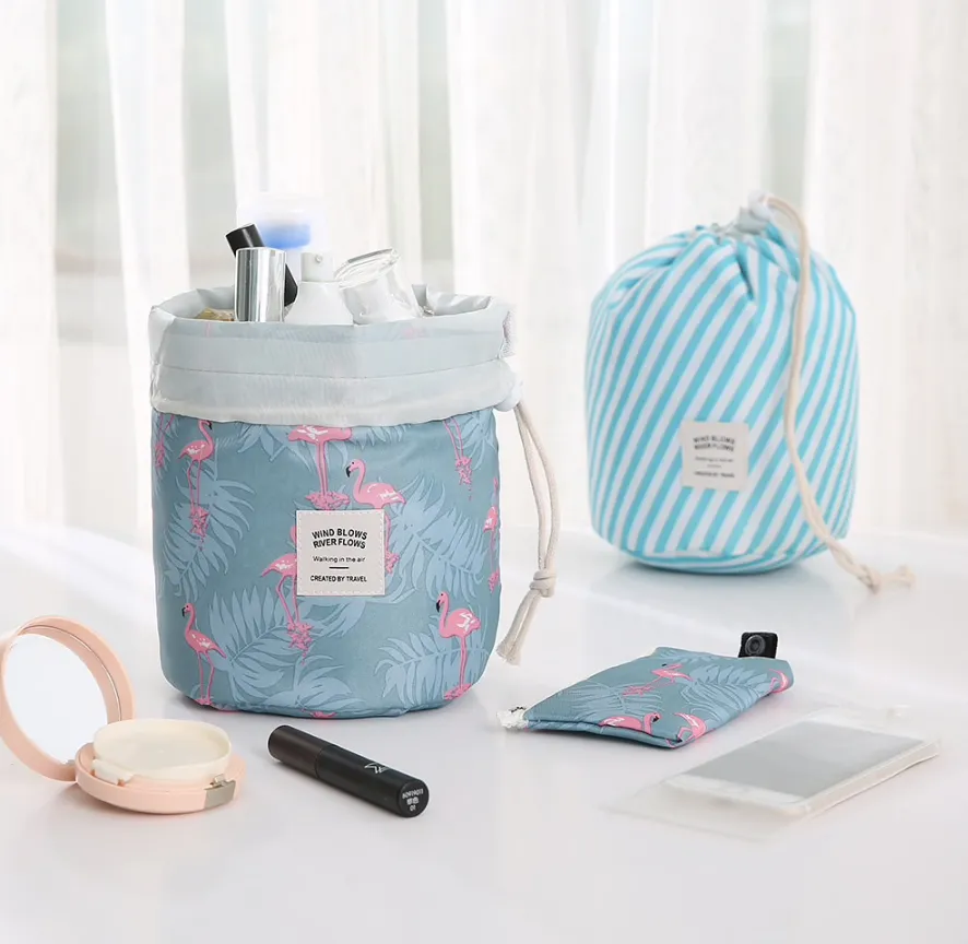 Makeup Waterproof Sachet