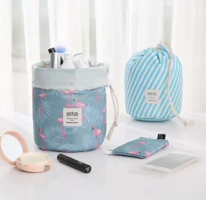 Makeup Waterproof Sachet