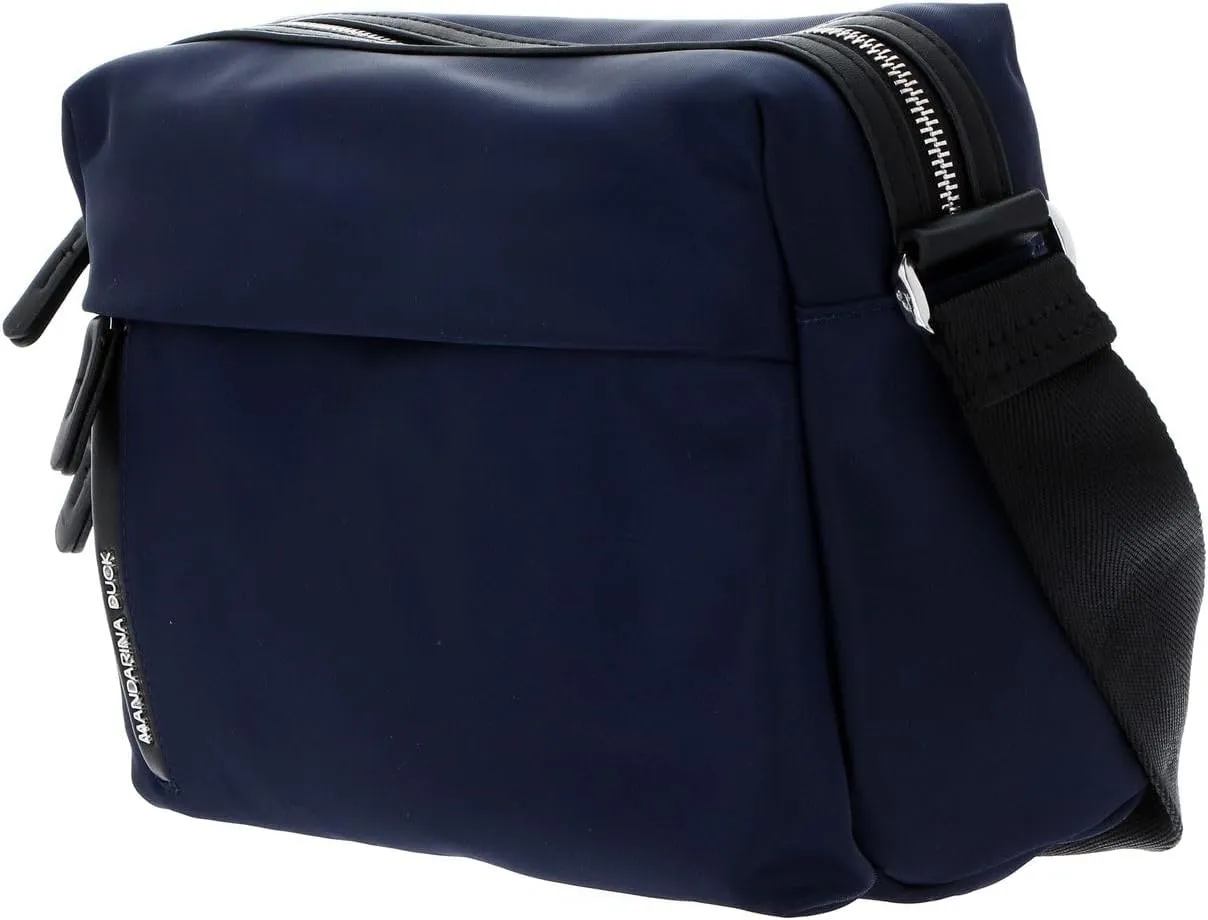 Mandarina Duck Contemporary