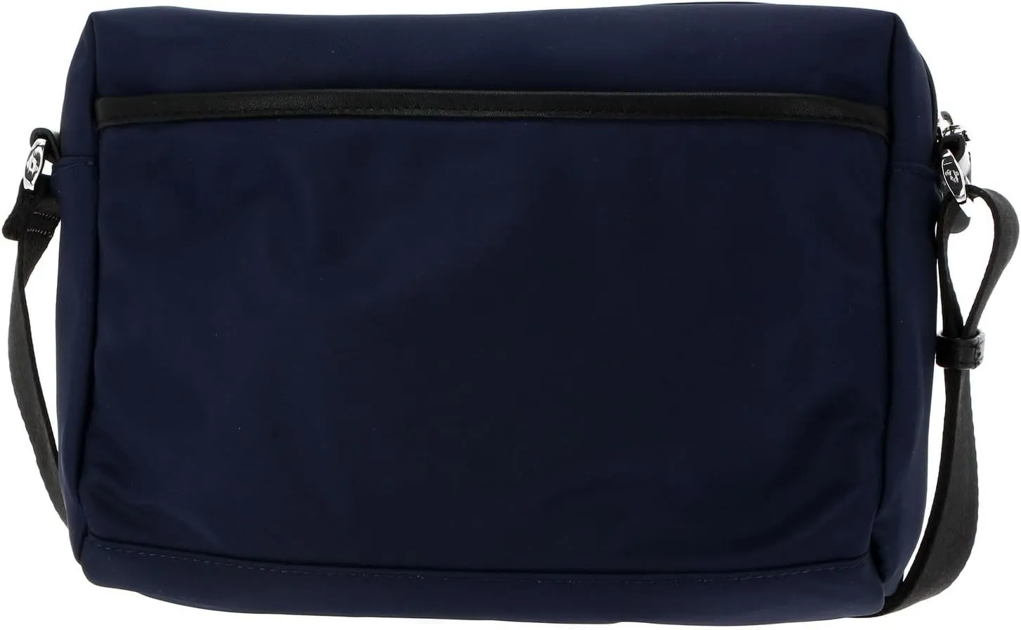 Mandarina Duck Contemporary