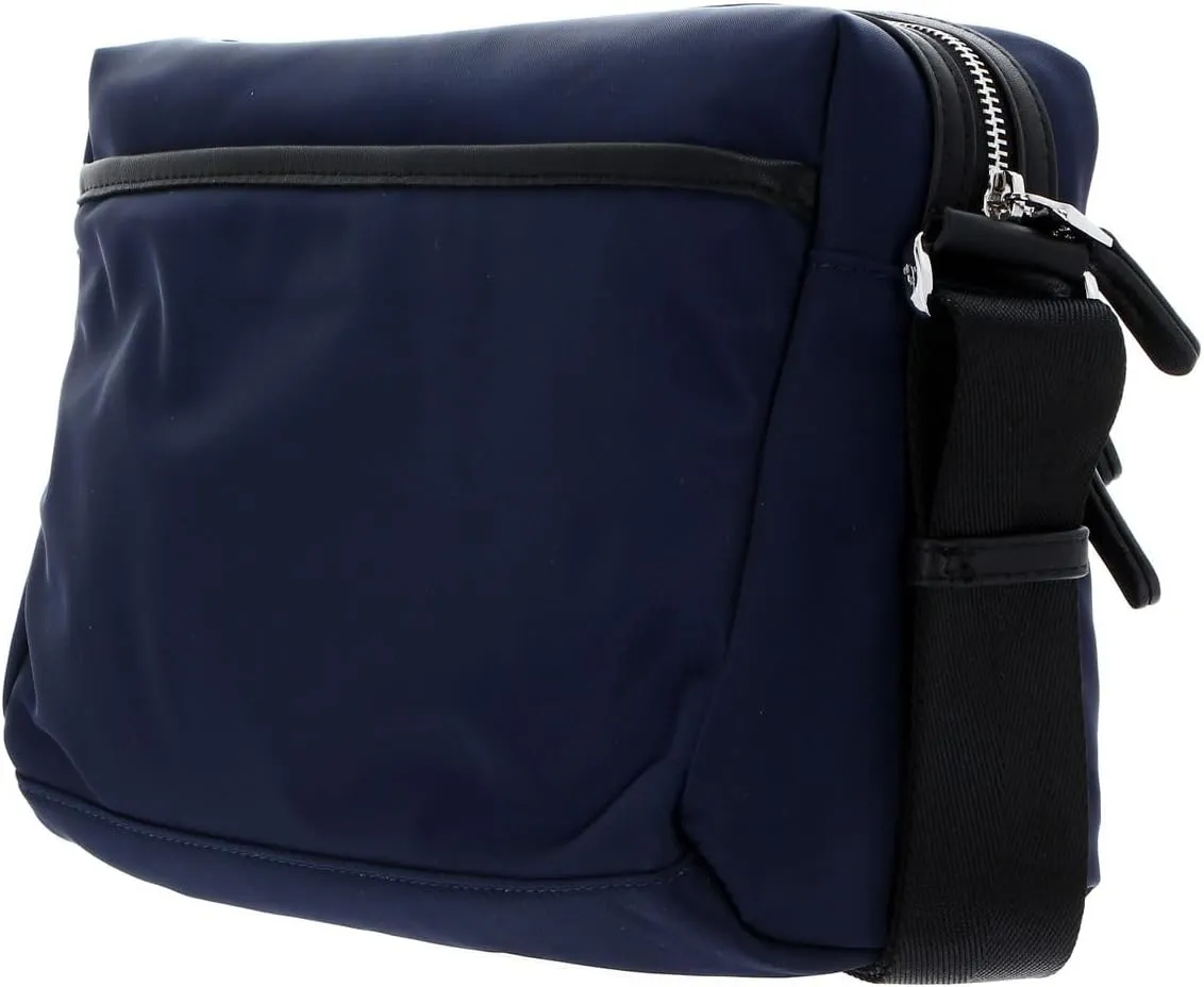 Mandarina Duck Contemporary