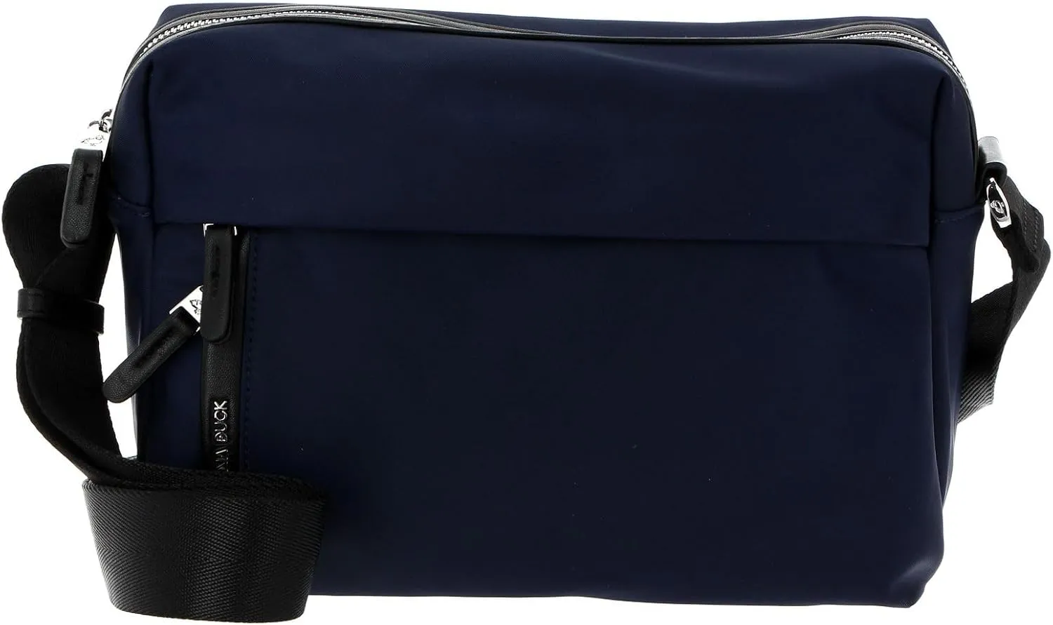 Mandarina Duck Contemporary