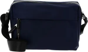Mandarina Duck Contemporary