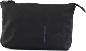 Mandarina Duck Purse, Black