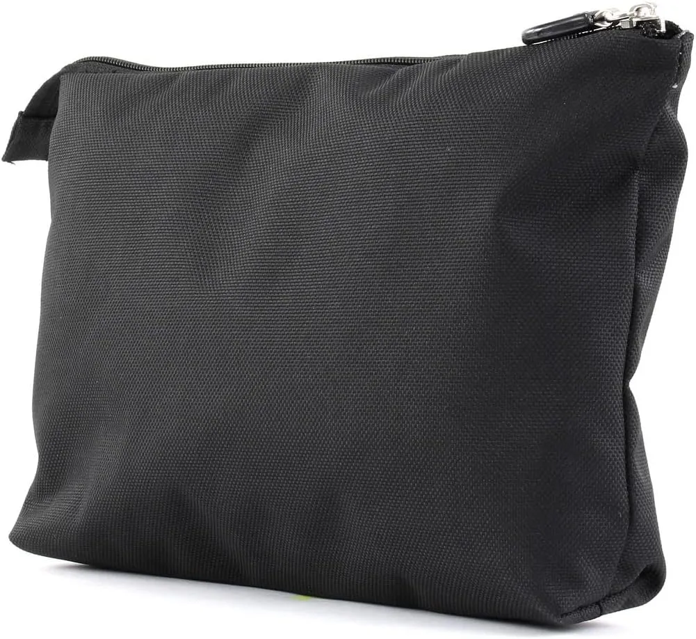 Mandarina Duck Purse, Black