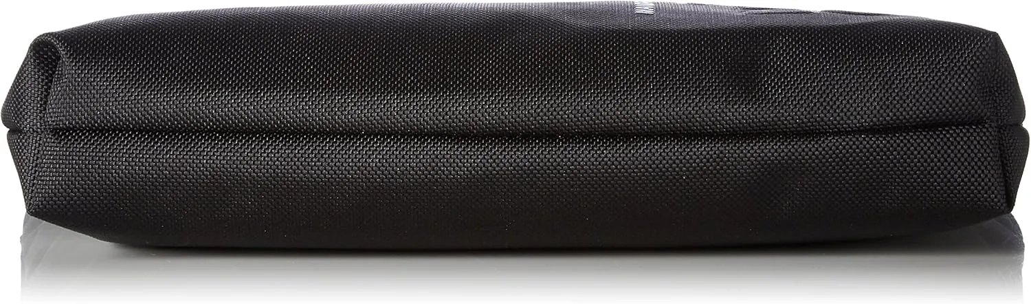 Mandarina Duck Purse, Black