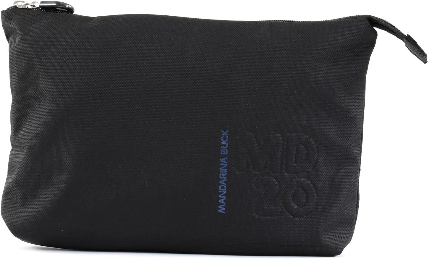 Mandarina Duck Purse, Black