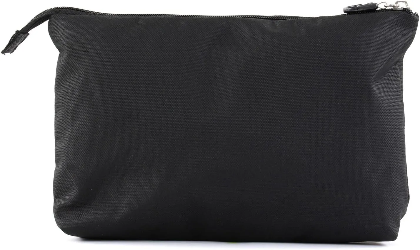 Mandarina Duck Purse, Black