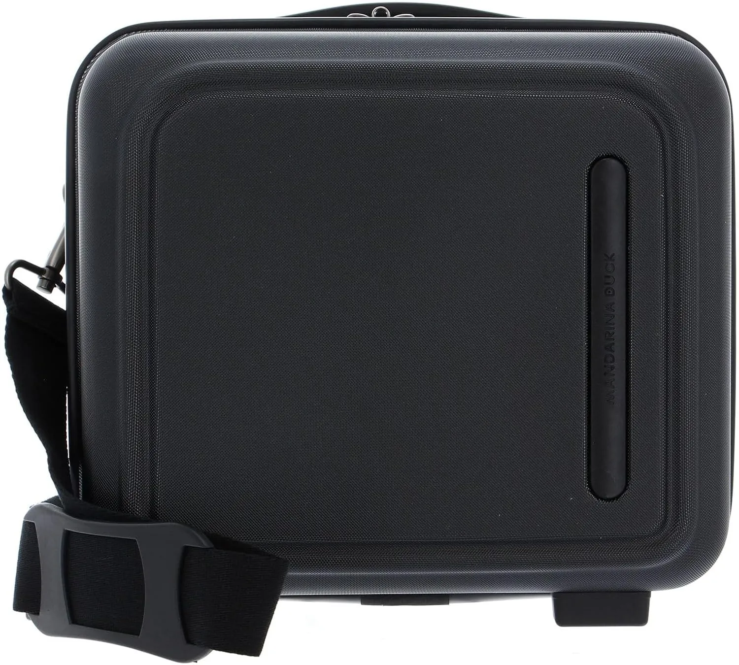 Mandarina Duck Women Beauty Case, Einheitsgröße