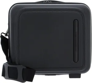 Mandarina Duck Women Beauty Case, Einheitsgröße