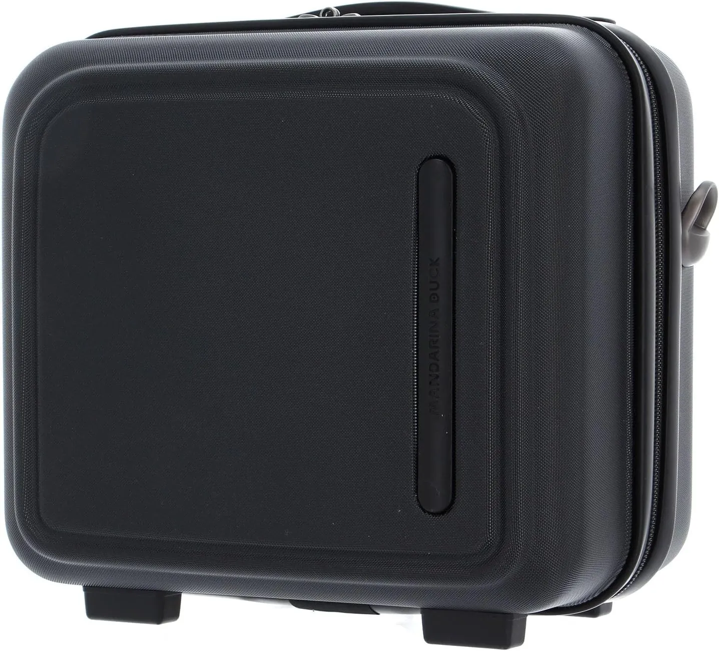 Mandarina Duck Women Beauty Case, Einheitsgröße