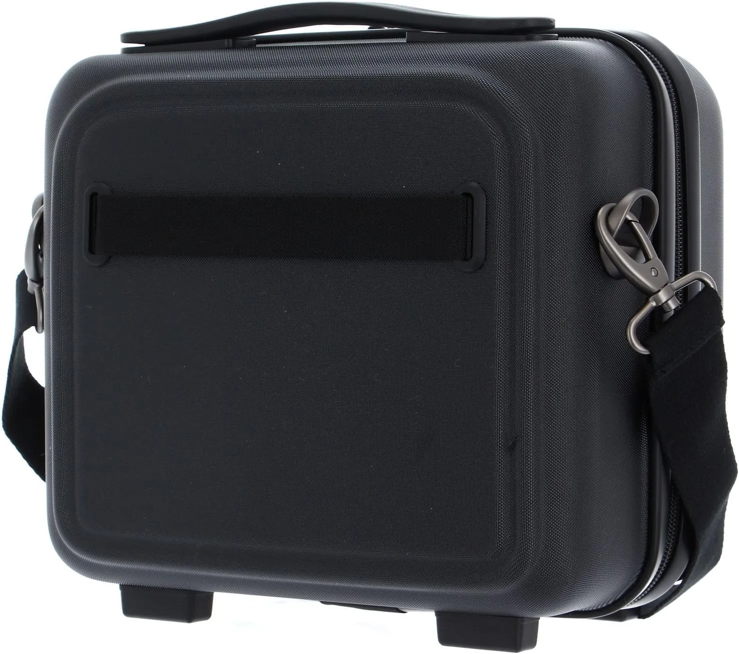 Mandarina Duck Women Beauty Case, Einheitsgröße