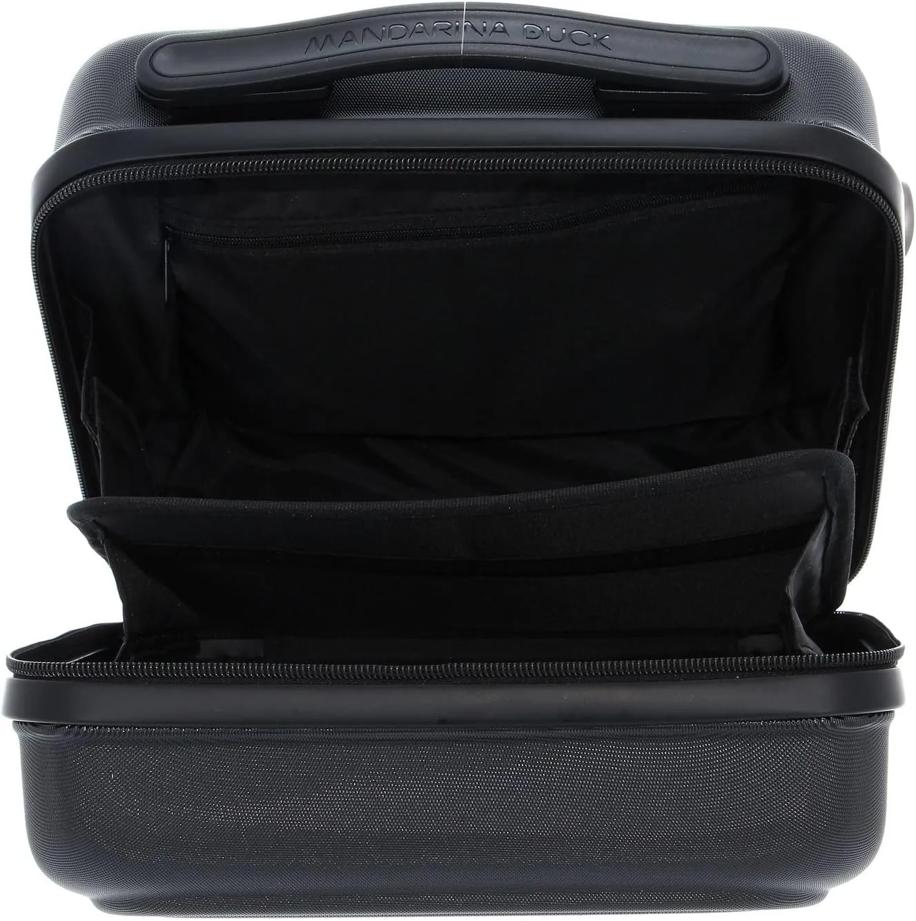 Mandarina Duck Women Beauty Case, Einheitsgröße