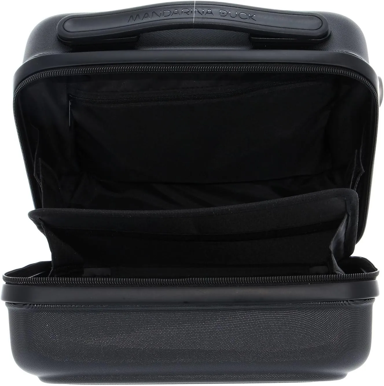 Mandarina Duck Women Beauty Case, Einheitsgröße
