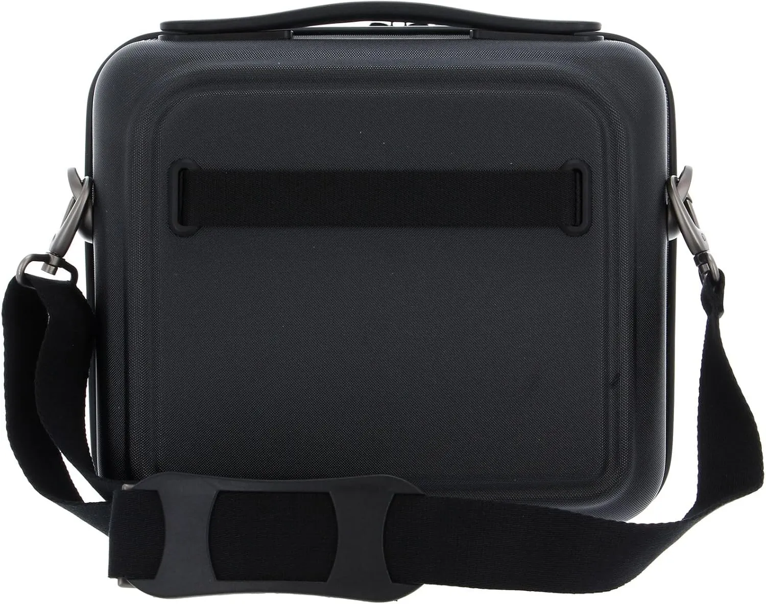 Mandarina Duck Women Beauty Case, Einheitsgröße