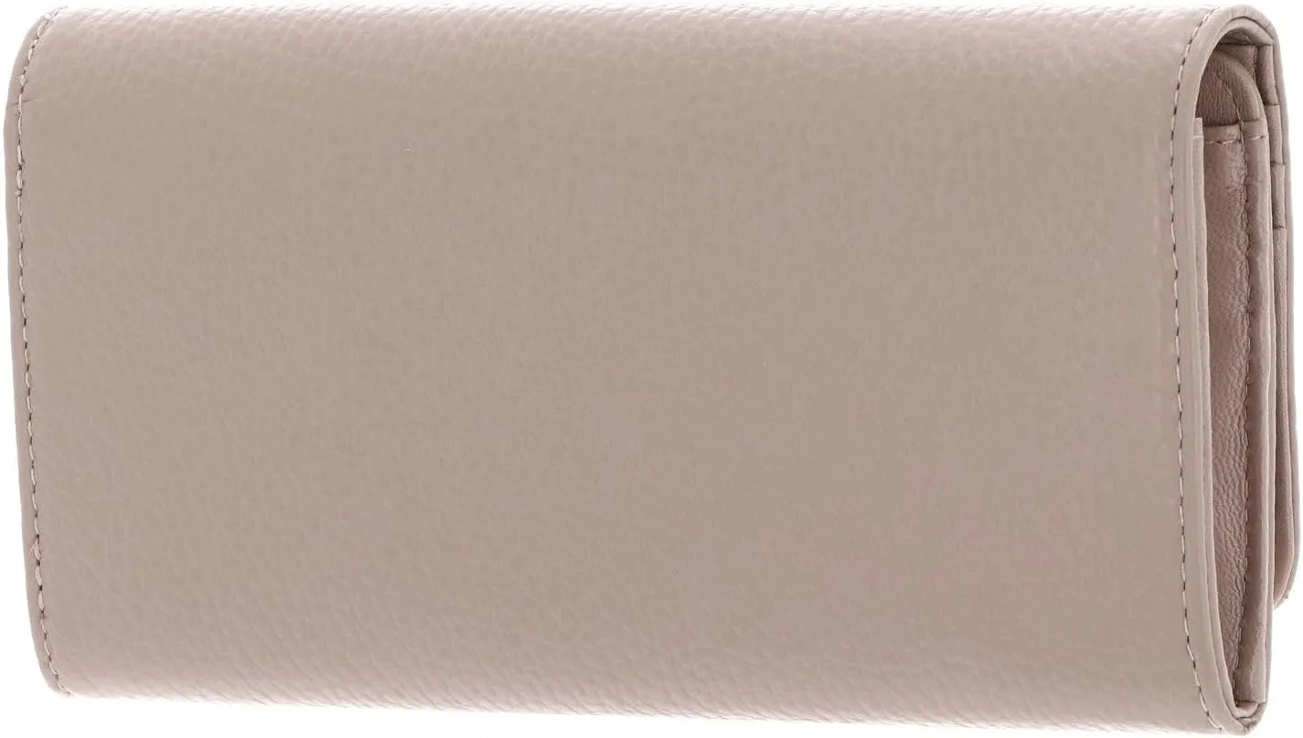 Mandarina Duck Women's Mellow Leather