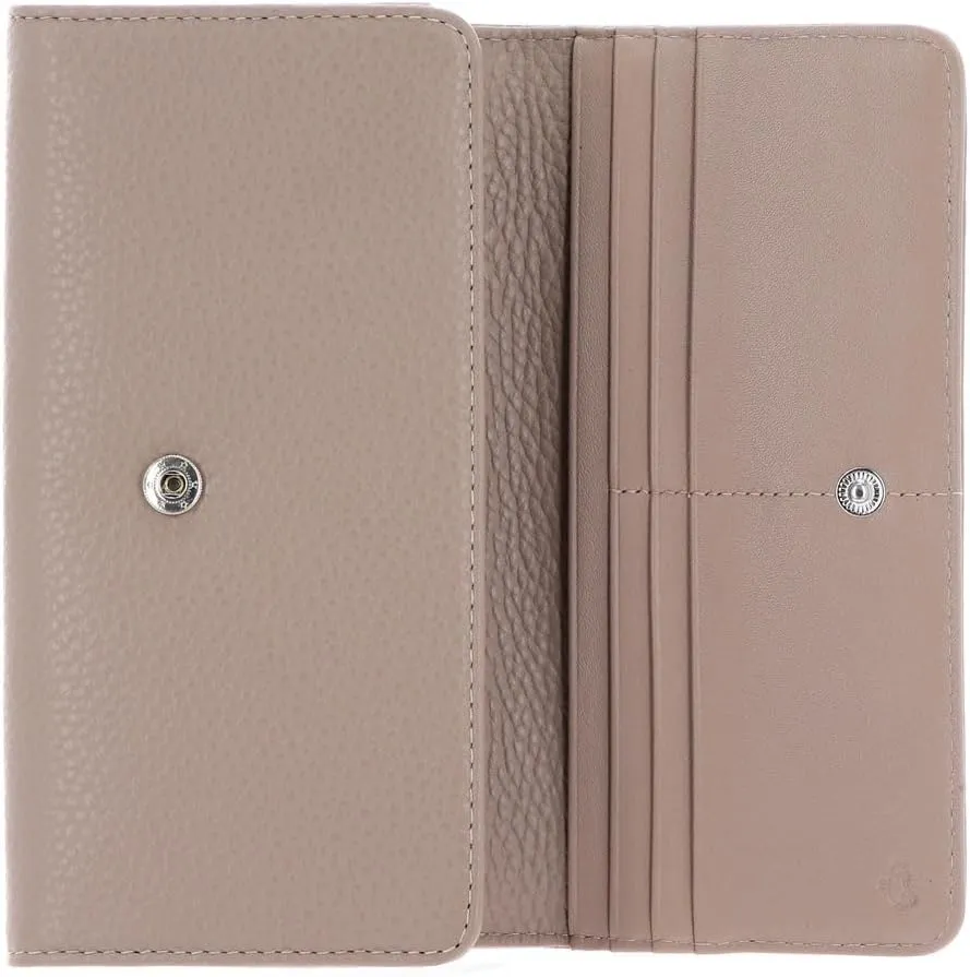 Mandarina Duck Women's Mellow Leather