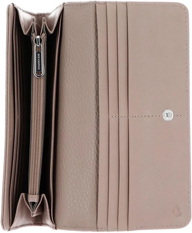Mandarina Duck Women's Mellow Leather